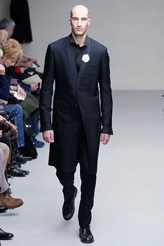 Look 4